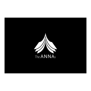 The Annas Logo PNG Vector