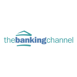 The Banking Channel Logo PNG Vector