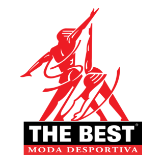the best Logo PNG Vector