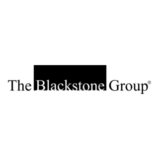 The Blackstone Group Logo PNG Vector