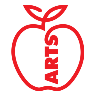 The Center for Arts Education Logo PNG Vector