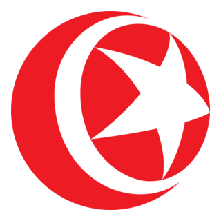 The Creative Circus Logo PNG Vector