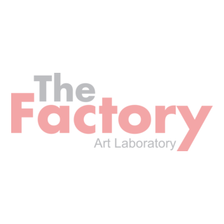 The Factory Logo PNG Vector