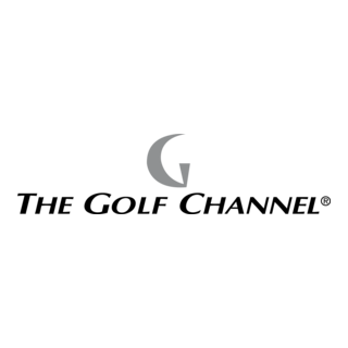 The Golf Channel Logo PNG Vector