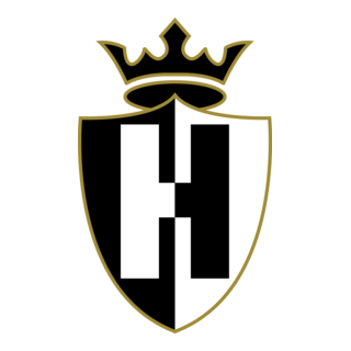 The Hives Logo PNG Vector