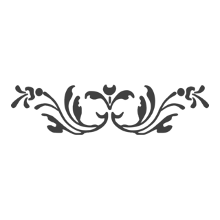 The Inspiration Room™ Logo PNG Vector