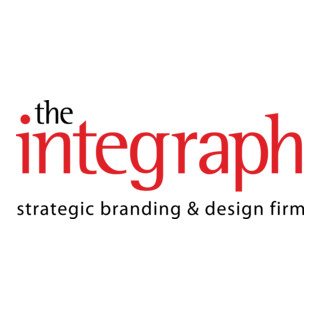 the integraph Logo PNG Vector