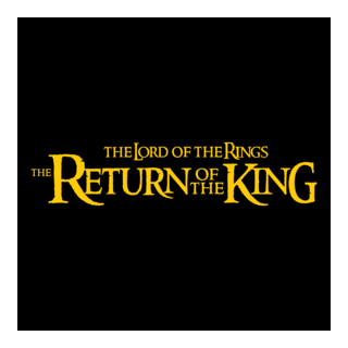 Search The Lord Of The Rings Logo Vector Logo PNG Vectors Free Download Search The Lord Of The Rings Logo Vector Logo PNG Vectors Free Download