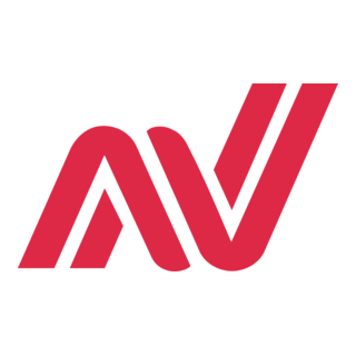 The Nishi-Nippon Bank Logo PNG Vector