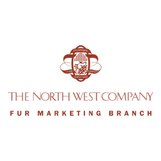 The North West Company Logo PNG Vector