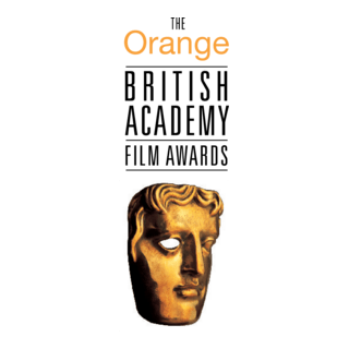 The Orange Logo PNG Vector