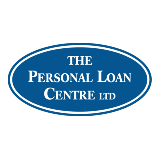 The Personal Loan Centre Logo PNG Vector