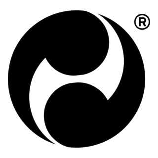 The Power Zone Logo PNG Vector