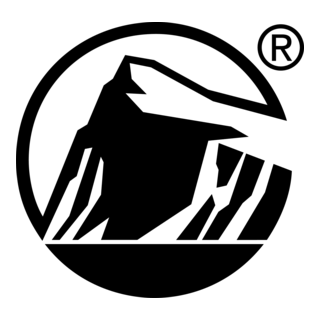 The Prudental Logo PNG Vector