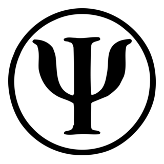 The Psychological Corporation Logo PNG Vector