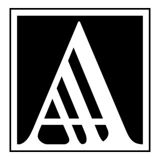 The Russian Managers Association Logo PNG Vector