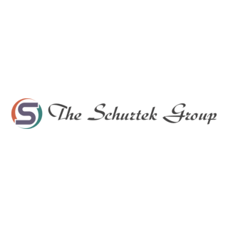 The Schurtek Group Logo PNG Vector