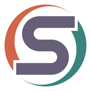The Schurtek Group Logo PNG Vector