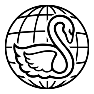 The Schwan Food Company Logo PNG Vector