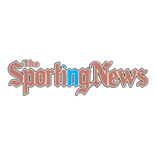 The Sporting News Logo PNG Vector