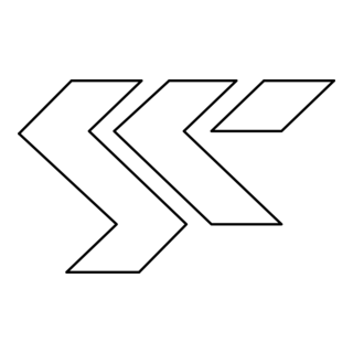 The Steel Construction Institute Logo PNG Vector