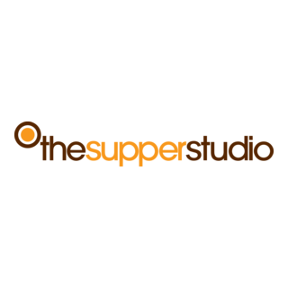 The Supperstudio Logo PNG Vector