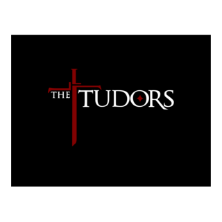 the tudors Logo PNG Vector