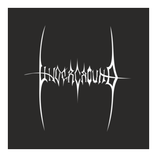 The Underground Logo PNG Vector