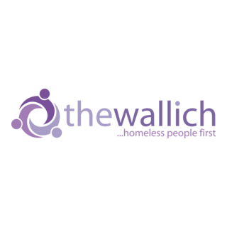 The Wallich Logo PNG Vector