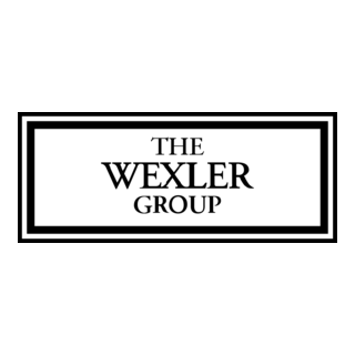 The Wexler Group Logo PNG Vector