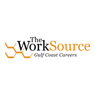 The WorkSource Logo PNG Vector
