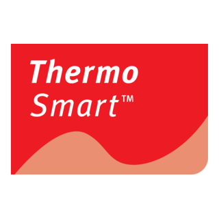 thermo_smart Logo PNG Vector