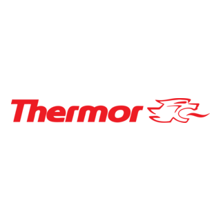 thermor Logo PNG Vector