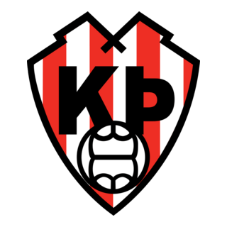 Throttur Logo PNG Vector