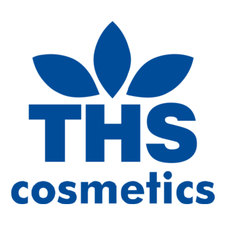 THS Logo PNG Vector