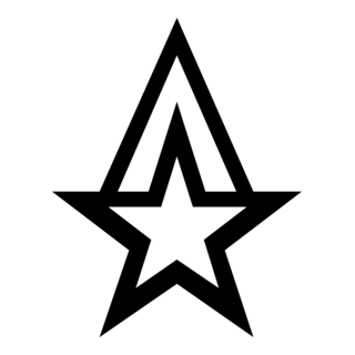 Thsanx Logo PNG Vector