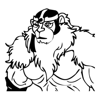 Thundercats Logo PNG Vector