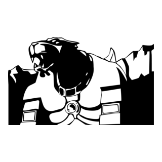 Thundercats Logo PNG Vector