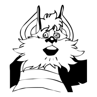 Thundercats Logo PNG Vector