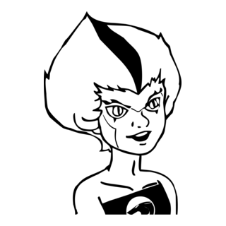 Thundercats Logo PNG Vector