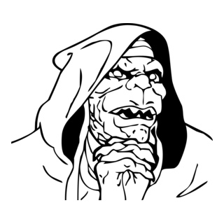 Thundercats Logo PNG Vector