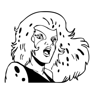 Thundercats Logo PNG Vector