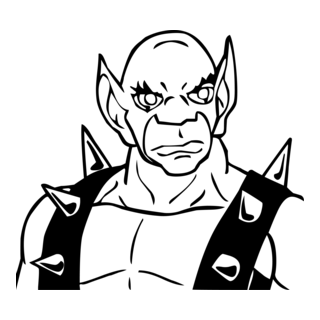 Thundercats Logo PNG Vector