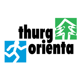Thurg Orienta Logo PNG Vector