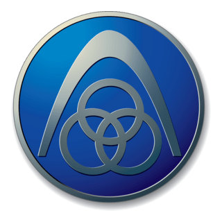 Thyssen Group Logo PNG Vector