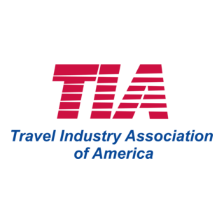 TIA Logo PNG Vector