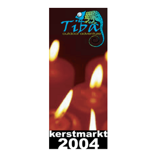 Tiba Logo PNG Vector