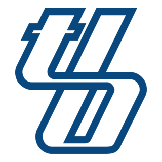 Tibbett & Britten Logo PNG Vector