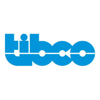 Tibco Logo PNG Vector