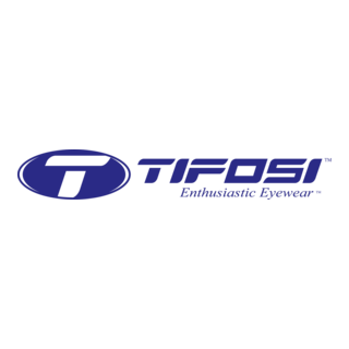 TIFOSI OPTICS Logo PNG Vector